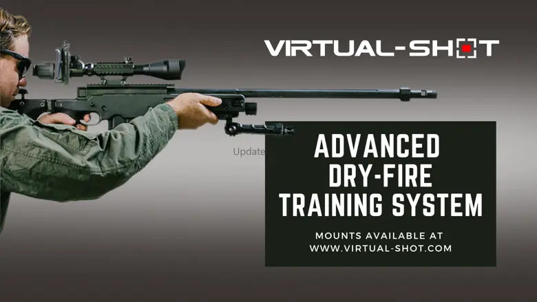 Virtual-Shot 2.0.6