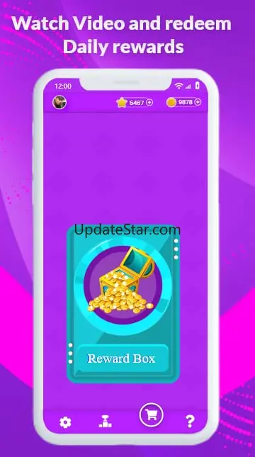 Quiz Win Earn Real Money 2.6