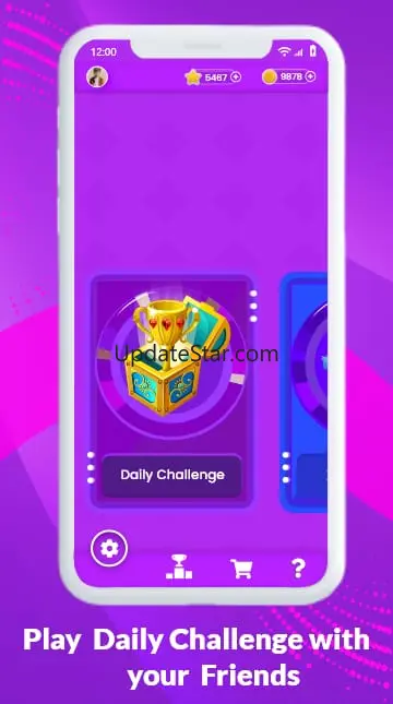 Quiz Win Earn Real Money 2.6