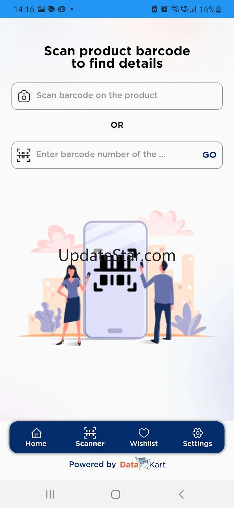 Smart Consumer 4.43