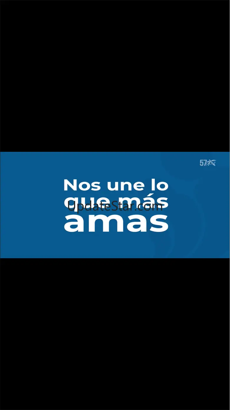 Canal57 1.1