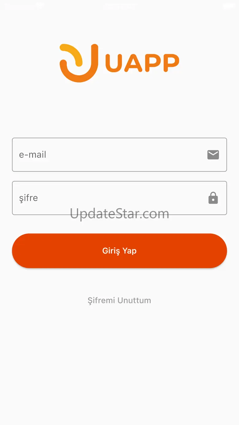 UAPP 2.3.6