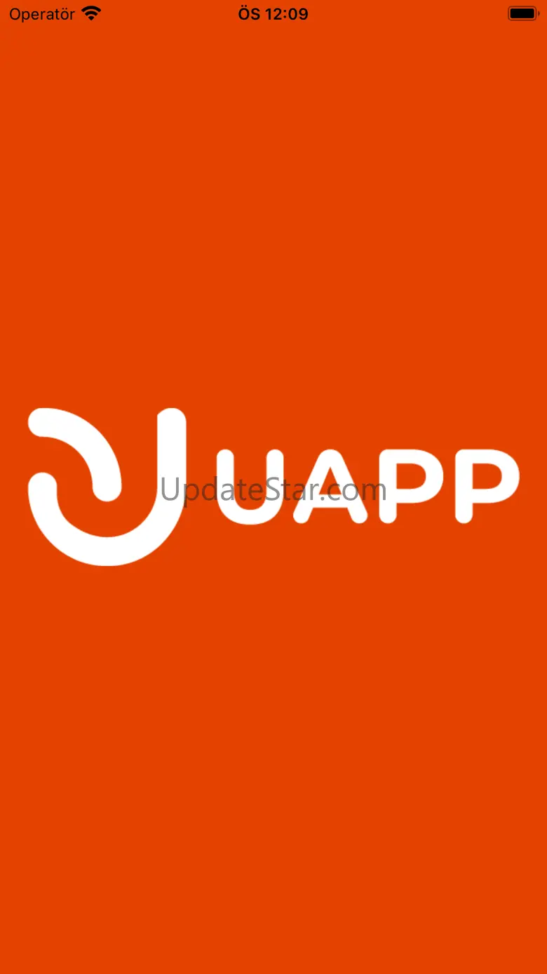 UAPP 2.3.6