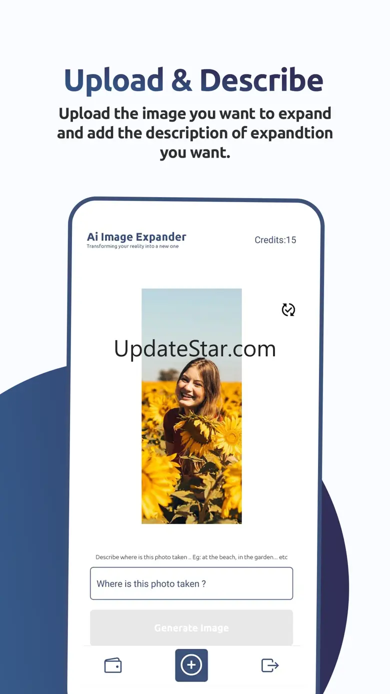 Ai Image Expander 1.0.8