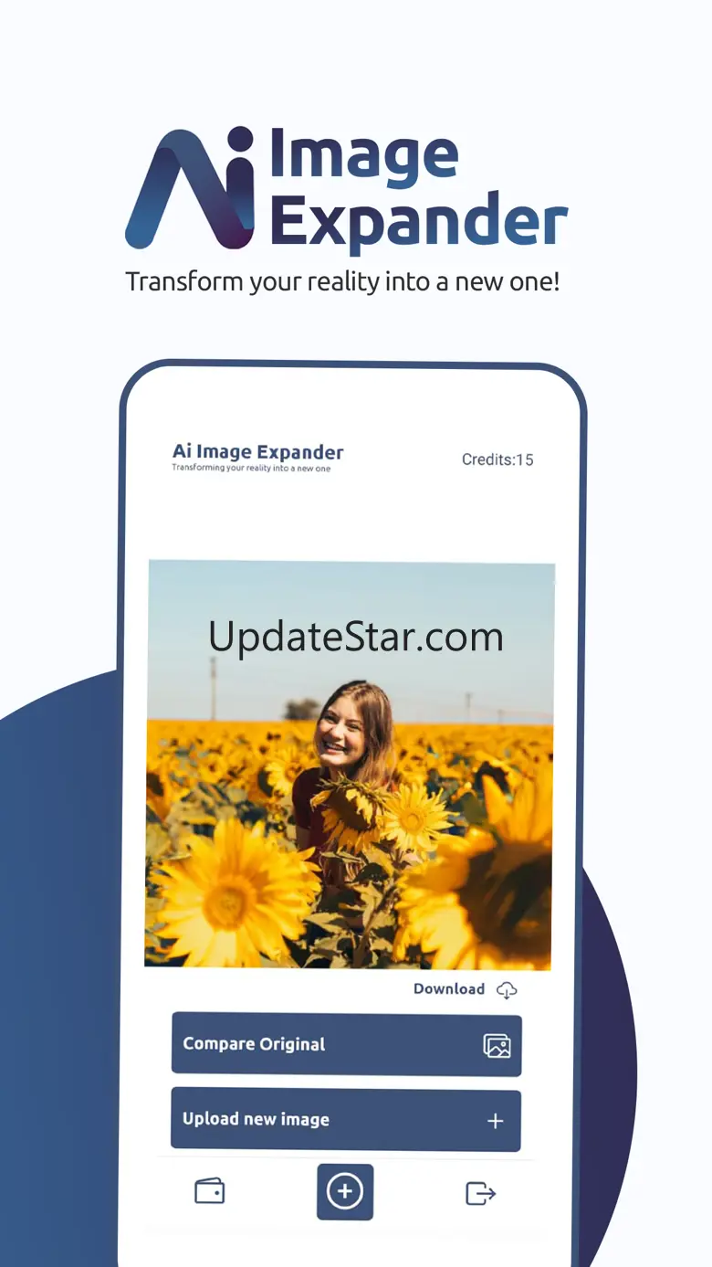 Ai Image Expander 1.0.8