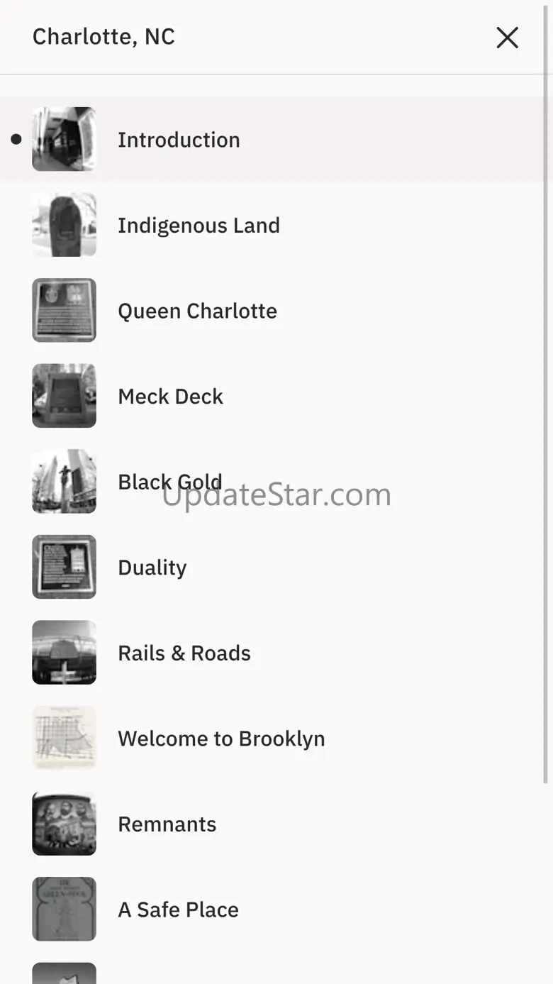 Black in Time 9.0.95