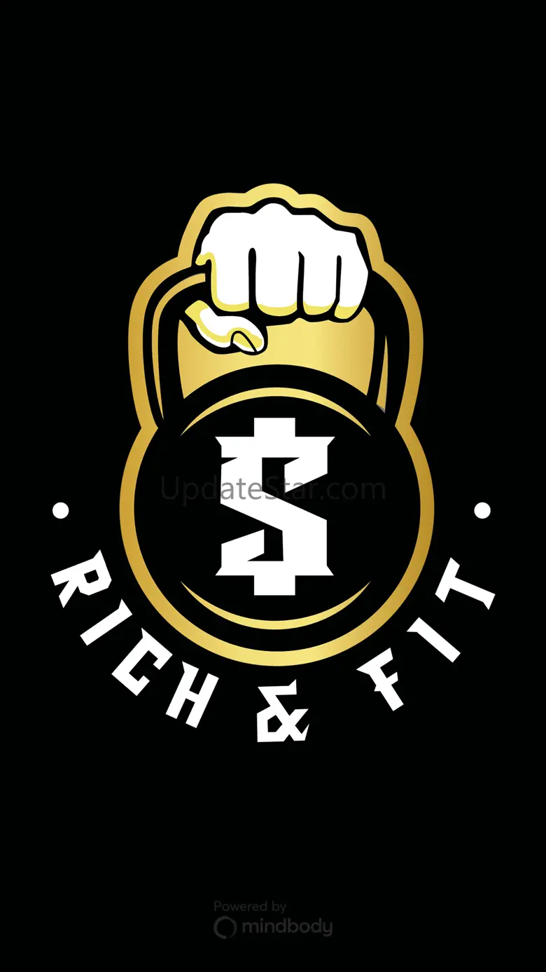Rich and Fit Club 7.100.0