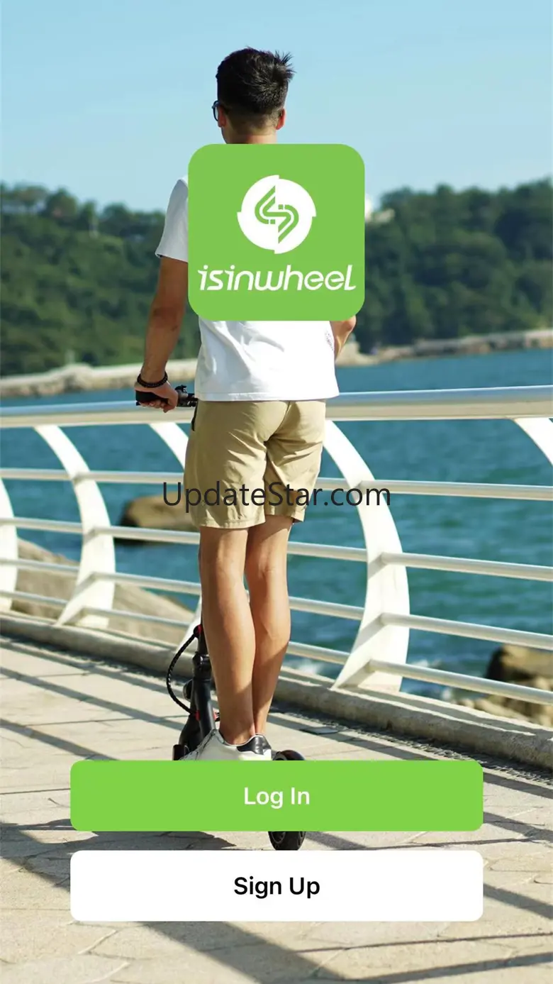 isinwheel 1.1.0