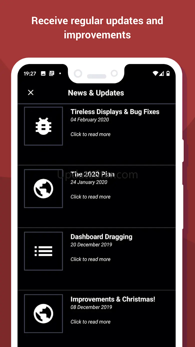 Offline Notepad 4.0.2