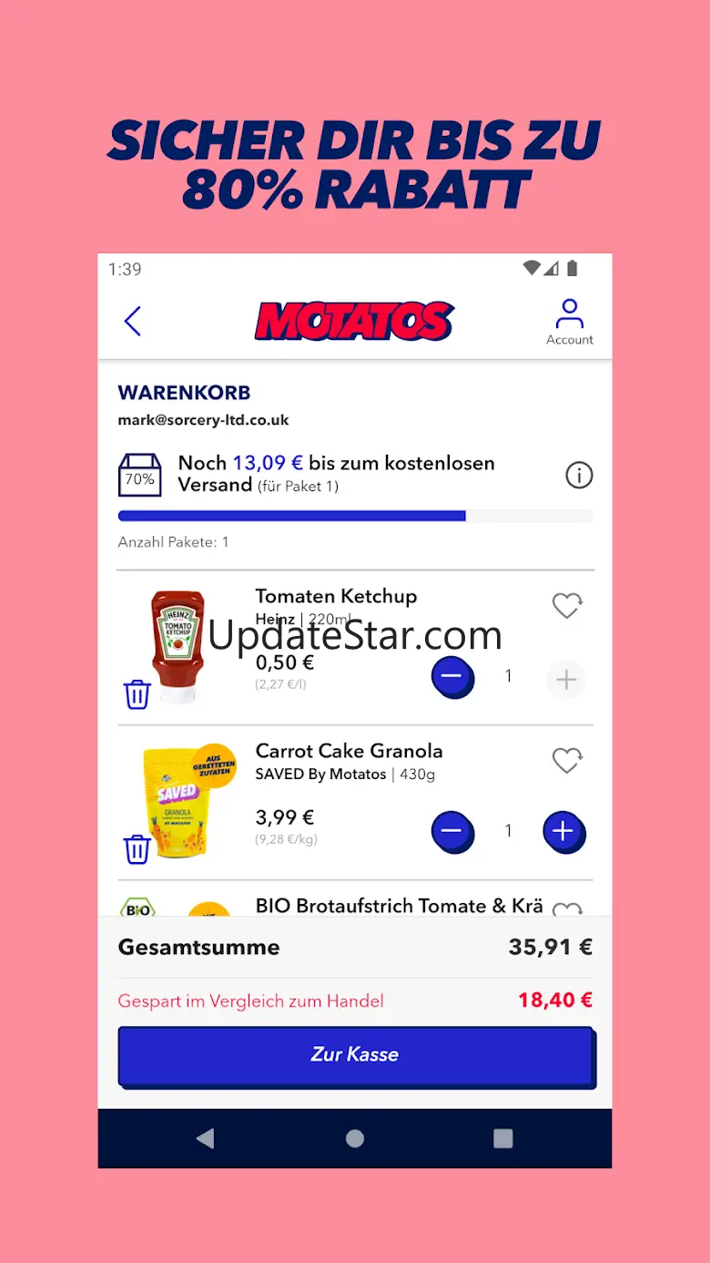 Motatos 1.8.1