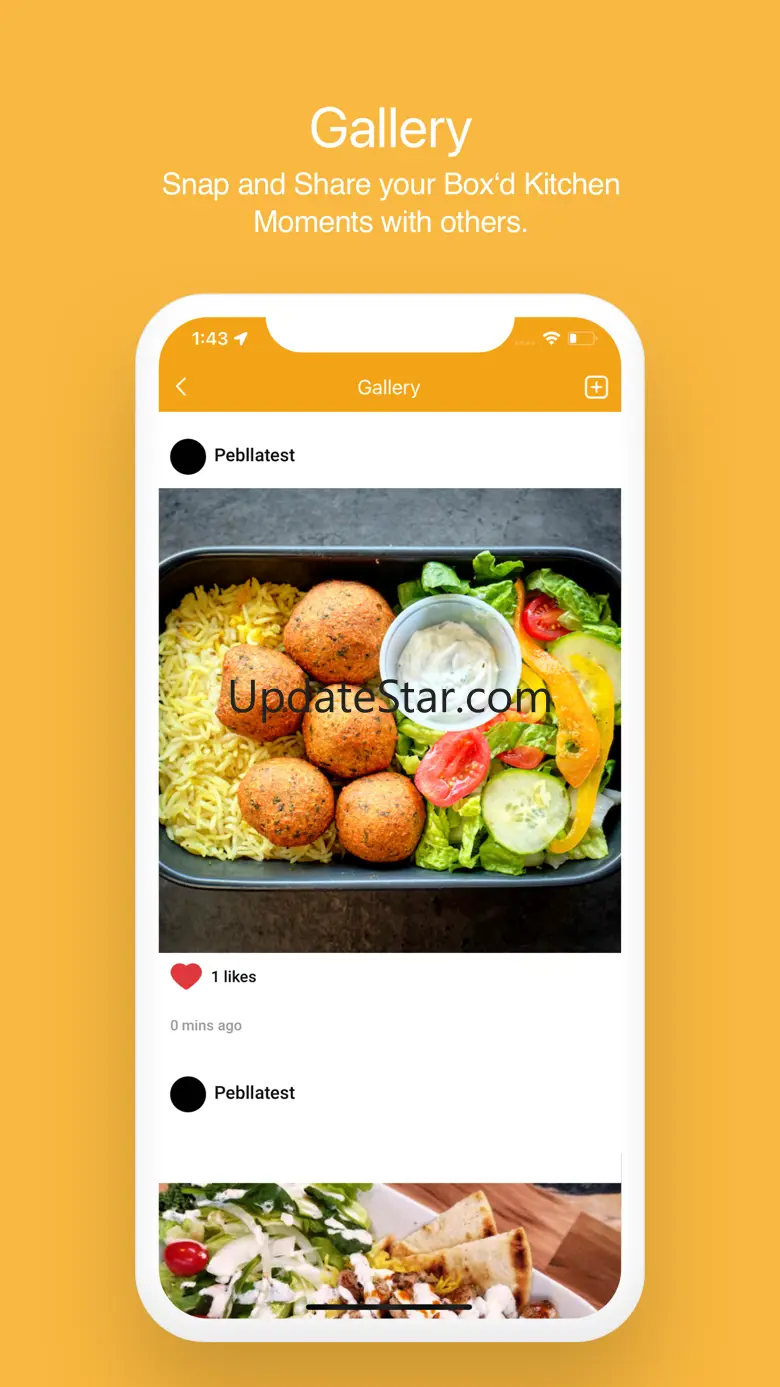 Boxd Kitchen 1.36.0