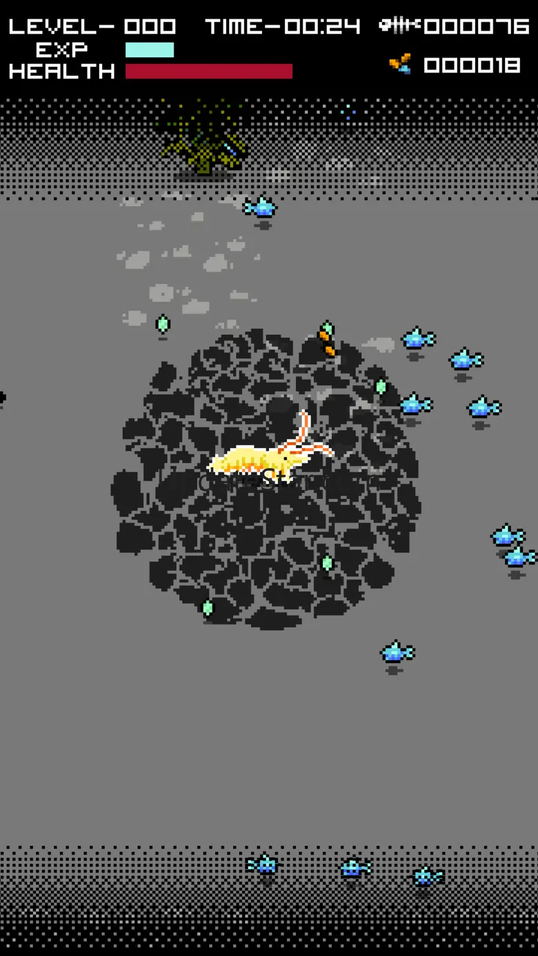 Shrimp.io 0.12.39