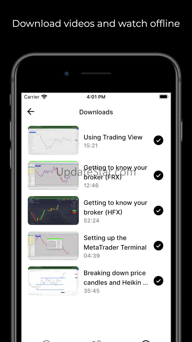 Rayy Bannzz Trading Regiment 3.13.0
