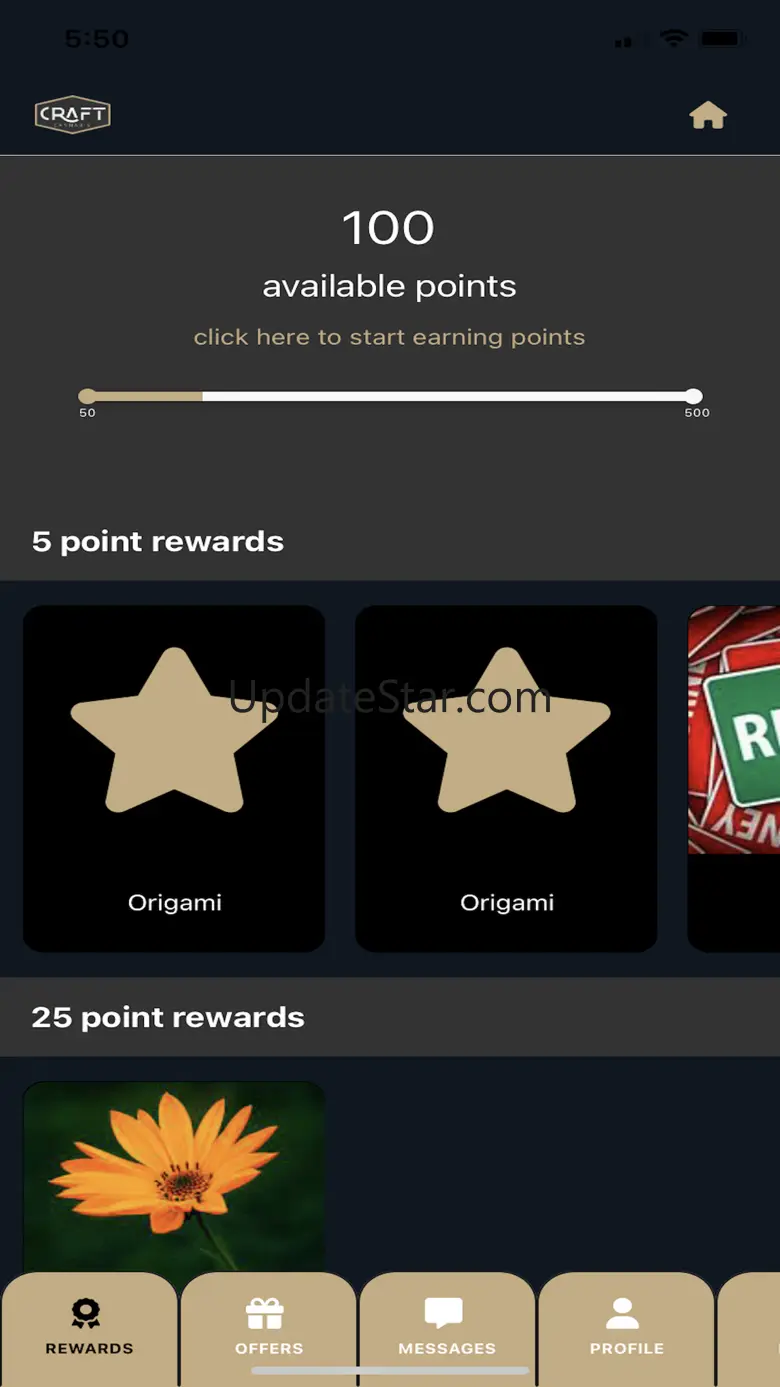 Craft Cannabis 3.4.0