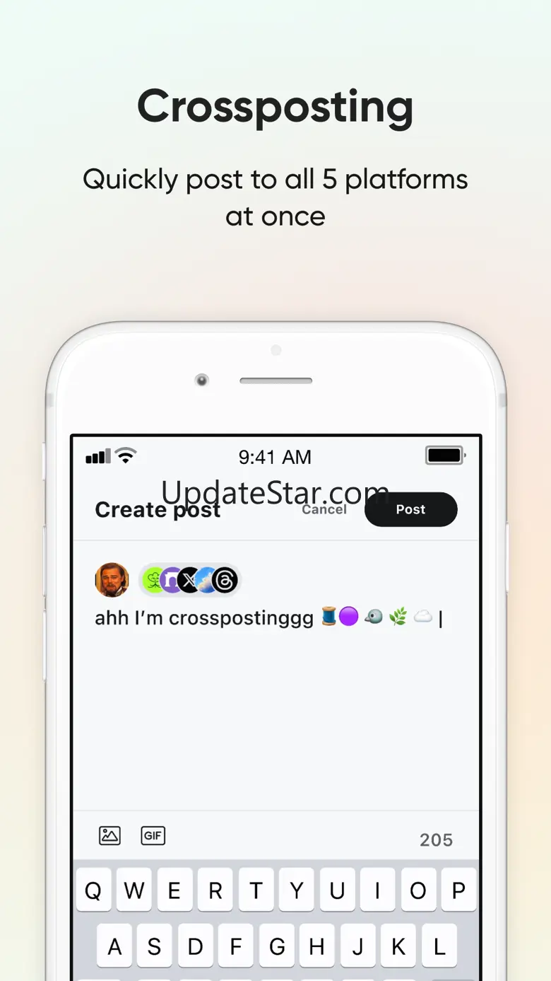 Yup - Open Social All-In-One 1.5