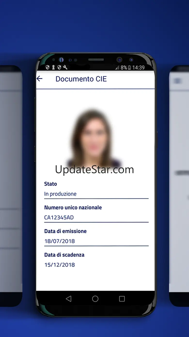 Ve.DO 1.0.5