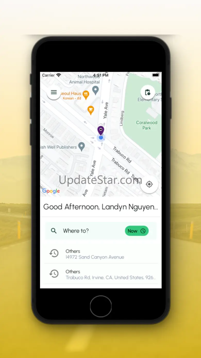 Better Ride Pro 1.2.4