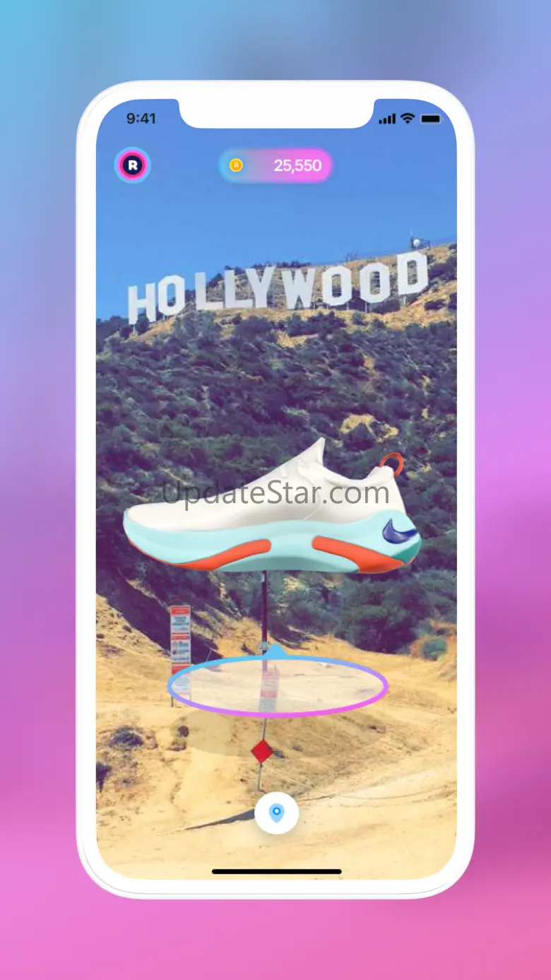 ROAM Media 2.3.4