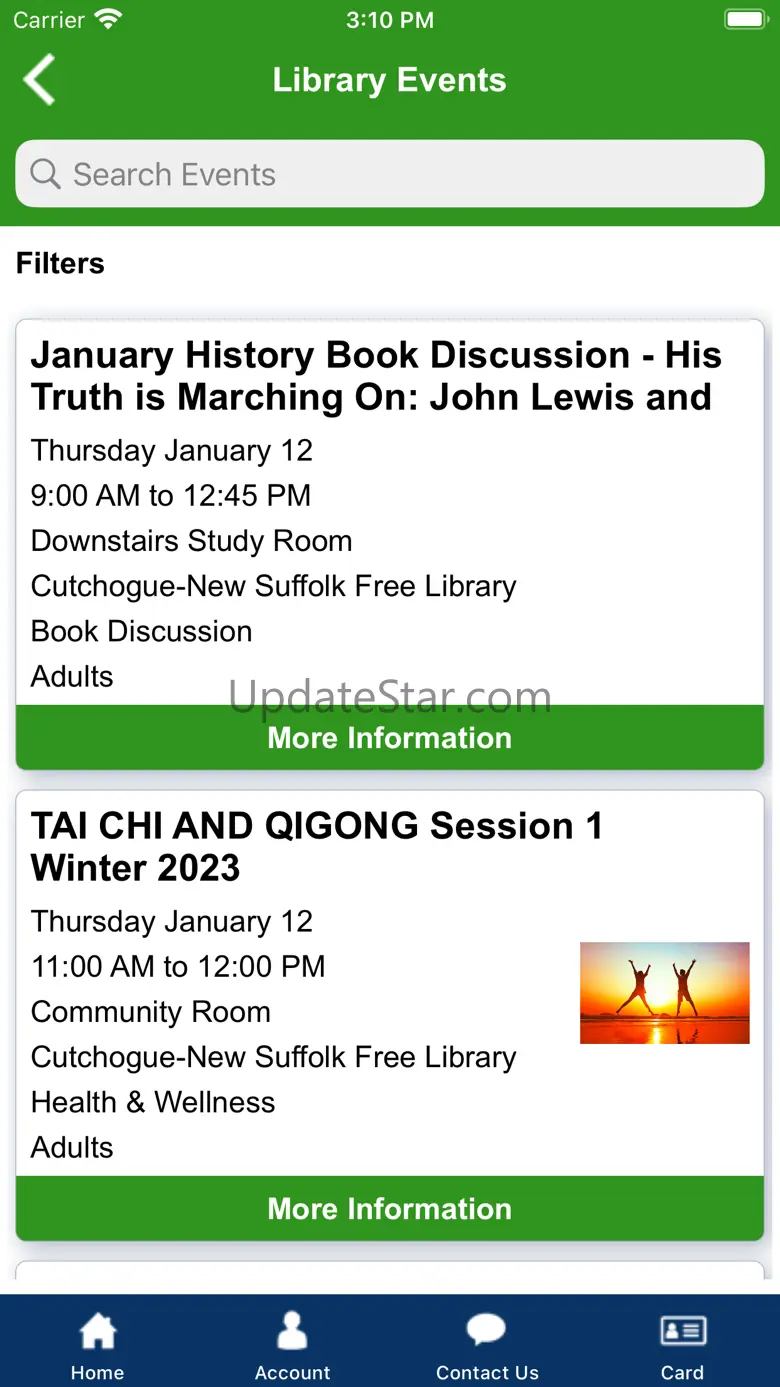 Cutchogue New Suffolk Free Lib 2023.08.00