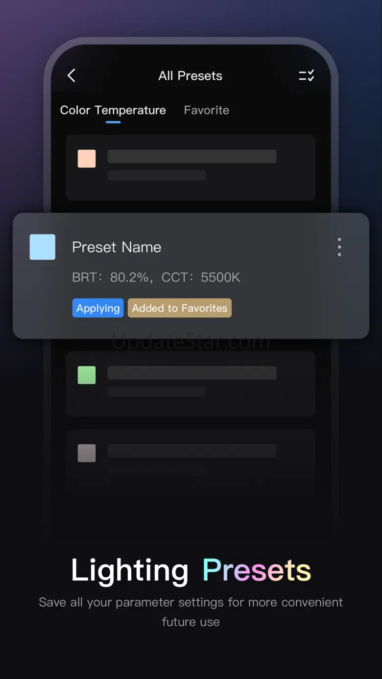 ZY Vega 1.0.8
