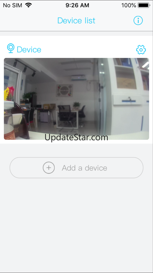 UBell 1.2.0
