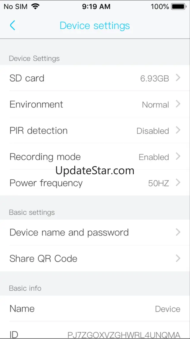 UBell 1.2.0