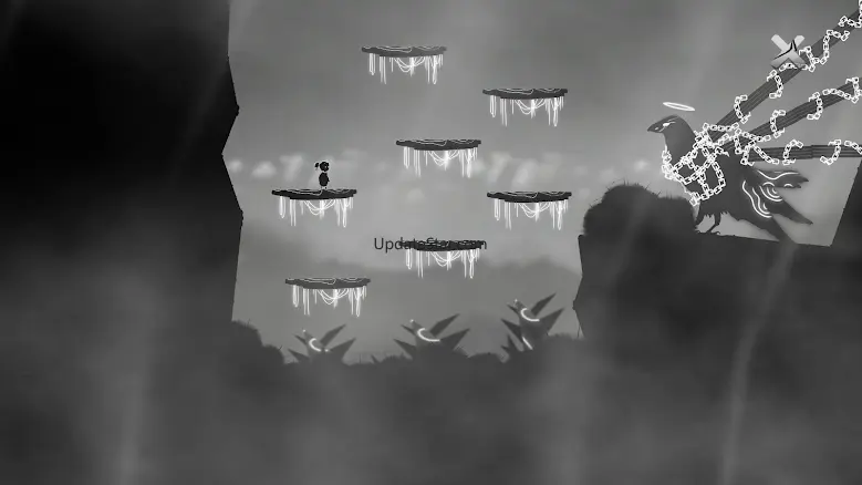 ENDINGS 1.4