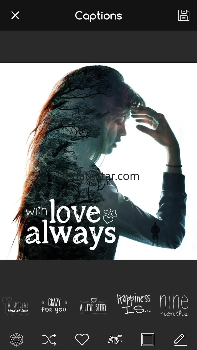 Picture Blender & Photo Merge 7.3.5