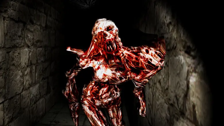 Garden of Fear 1.5.3