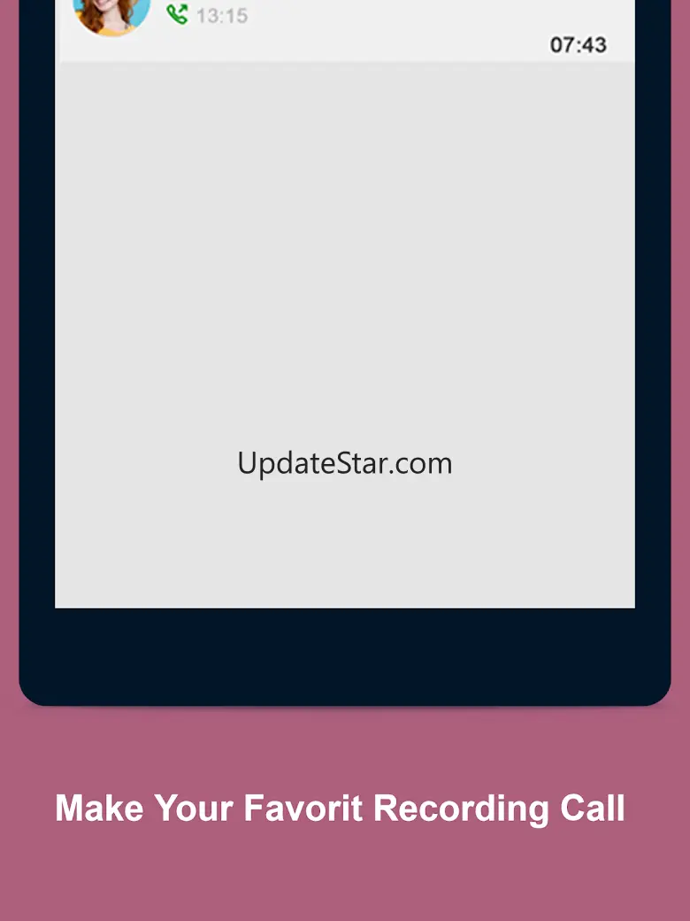 Call Recorder Automatic 2024 125.2024