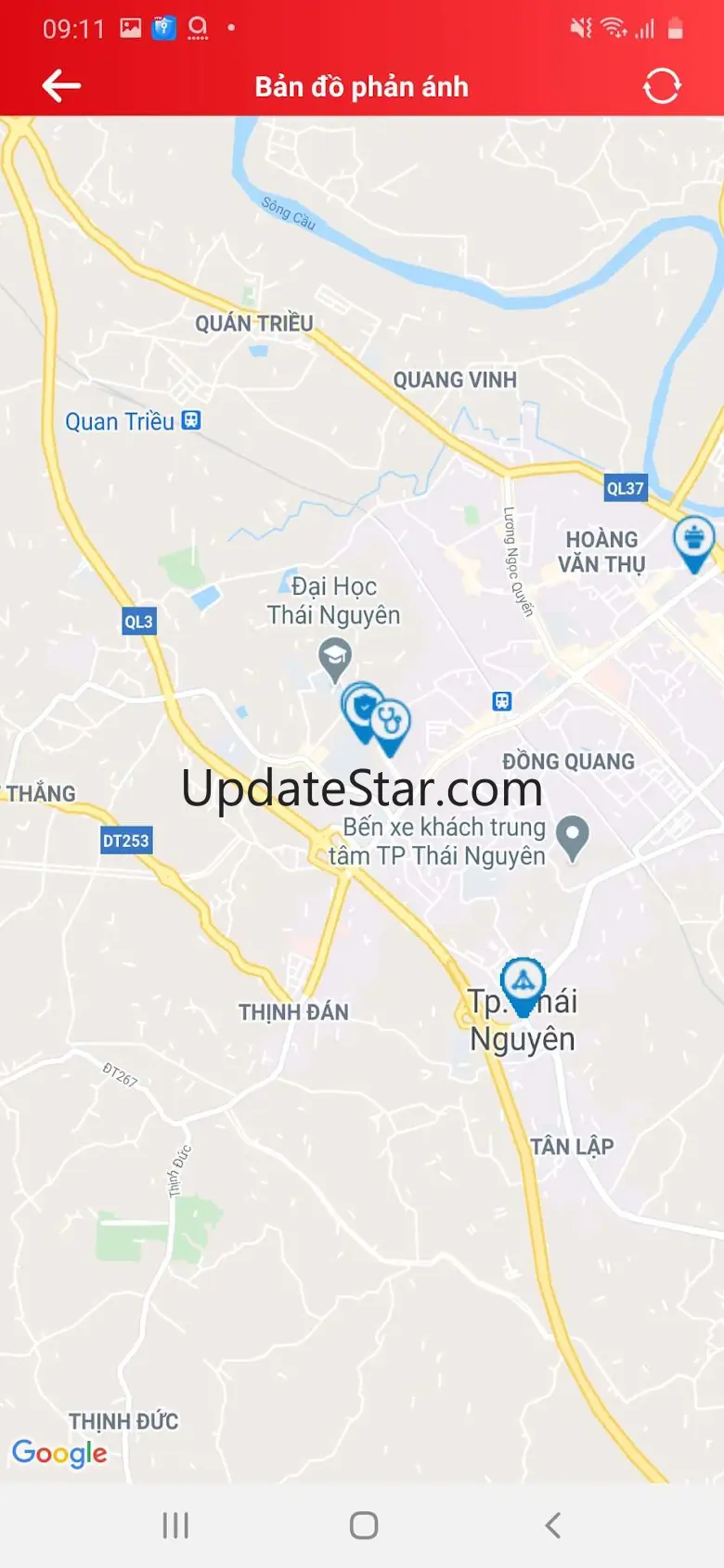 C-ThaiNguyen 1.6.0