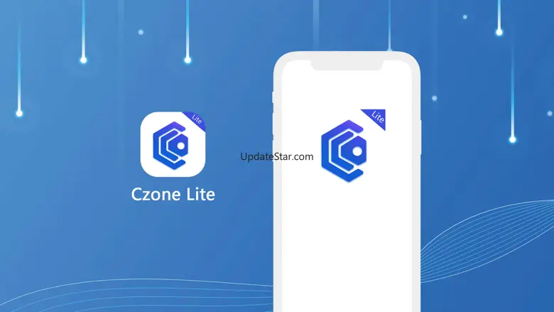 Czone Lite 2.0