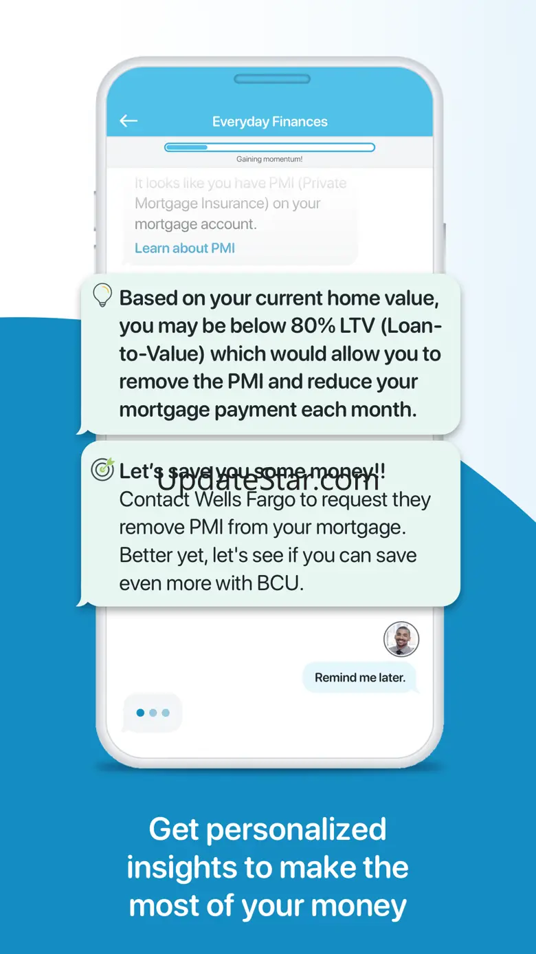 MoneyTracks by Life.Money.You. 1.0.47.273