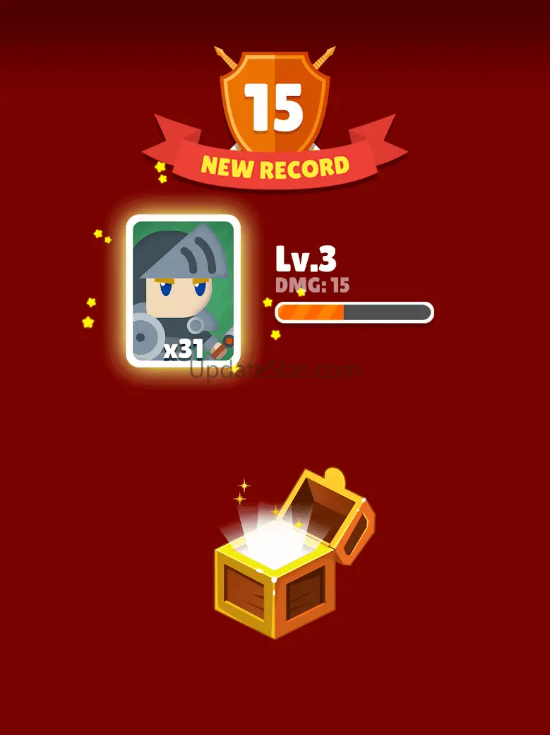 Brushing Hero 1.2.0
