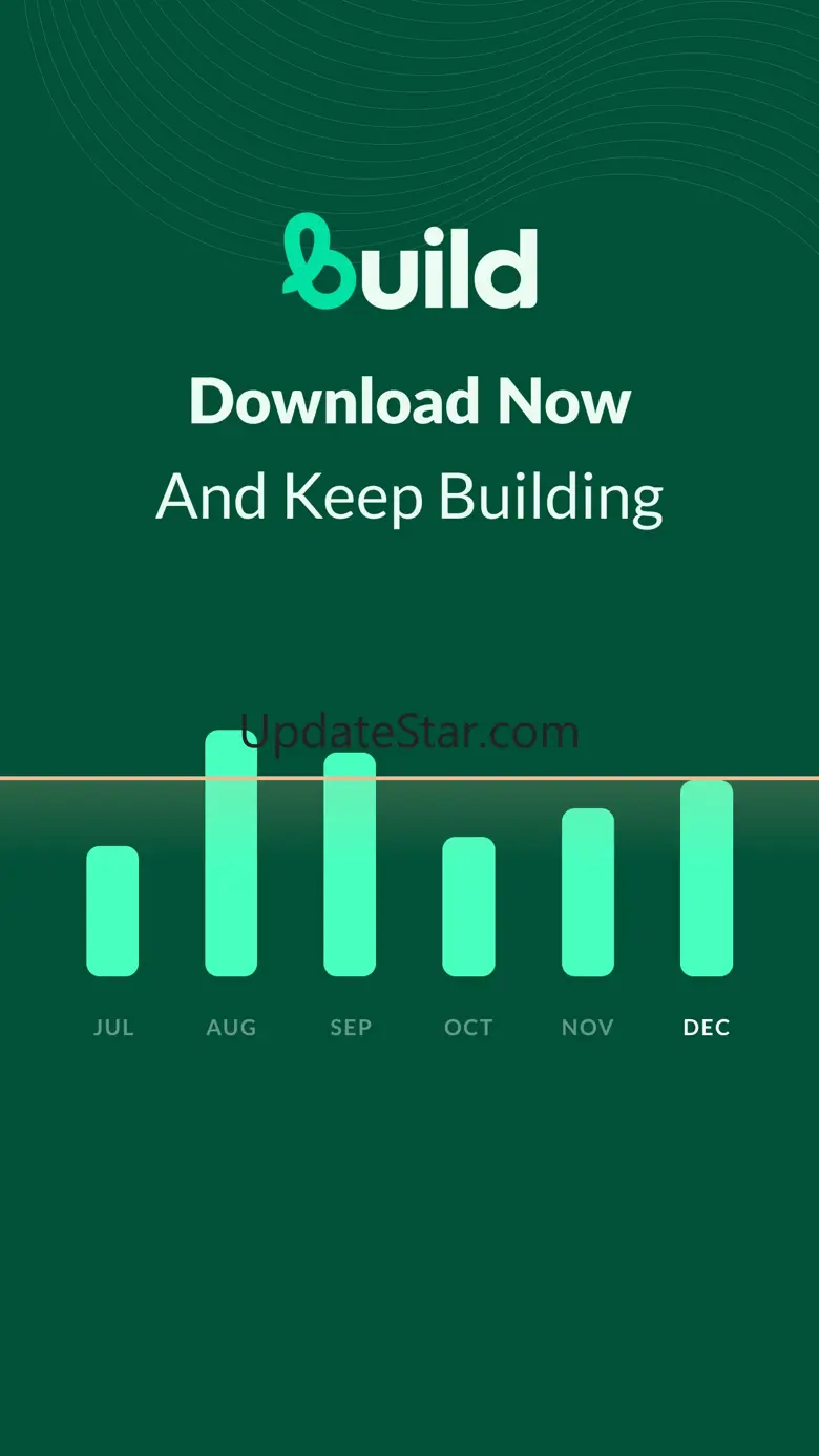 Build: Credit Building 2.2.53