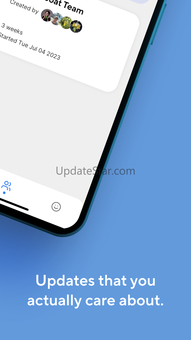 Tomotime 2.2.0