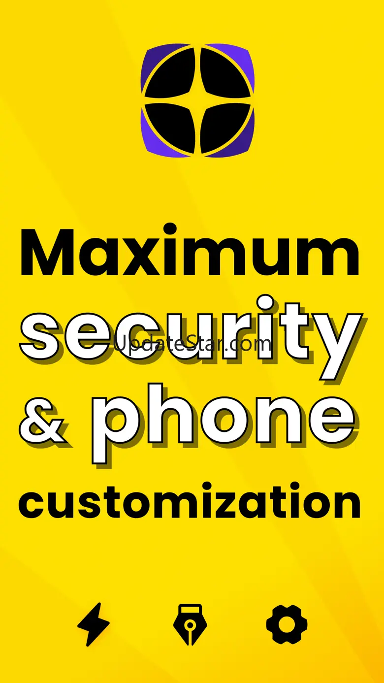 Focusing App 4.1