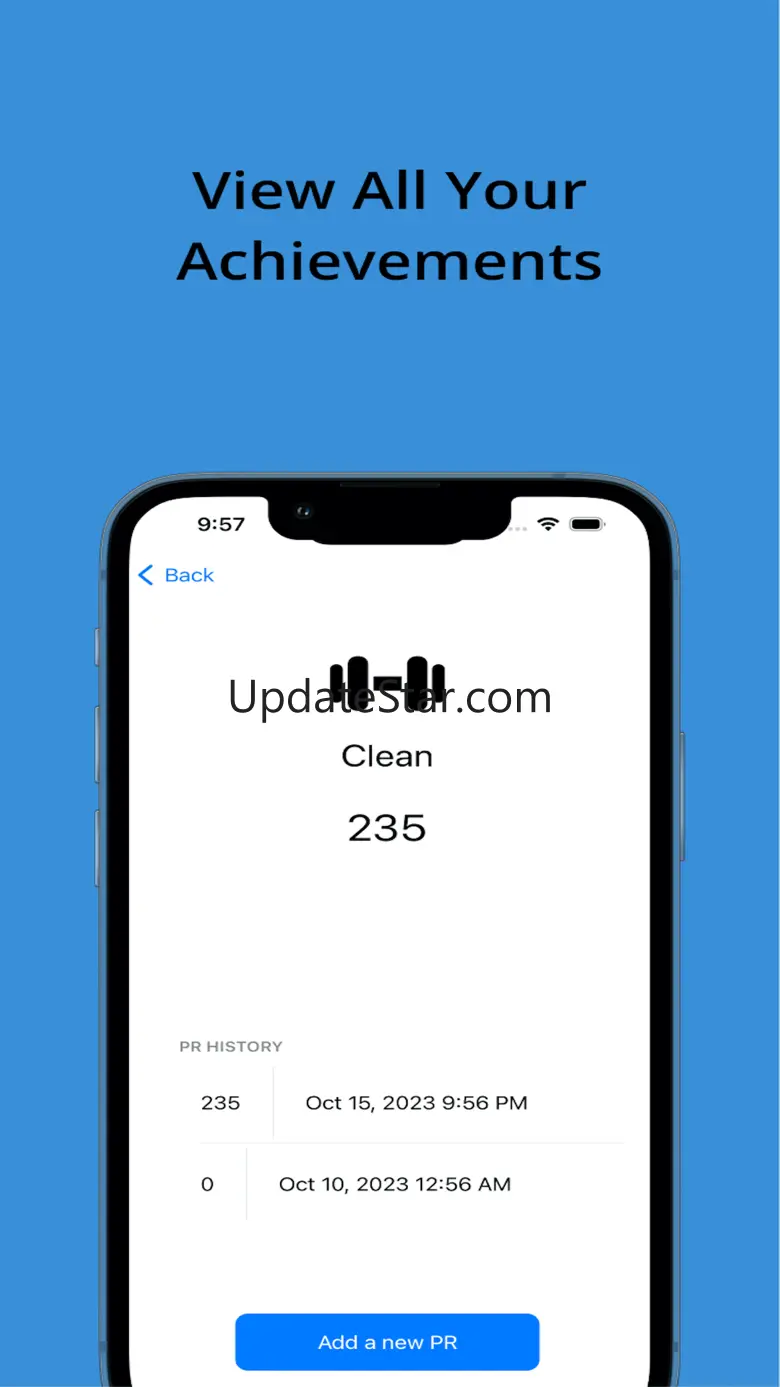 PRBuddy. 2.4