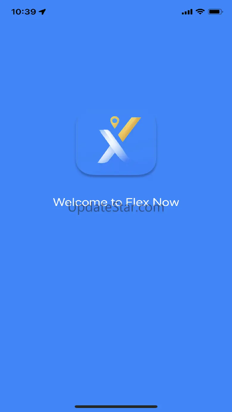 FlexNow 1.9.0