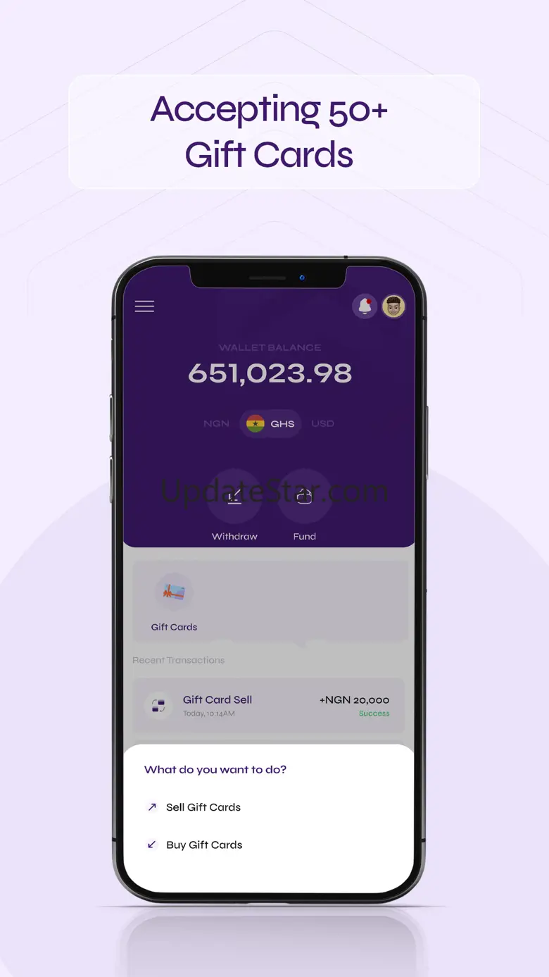Astro Africa 1.0.024