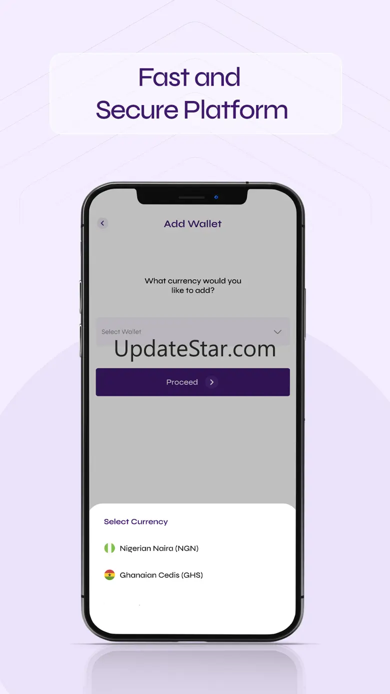 Astro Africa 1.0.024