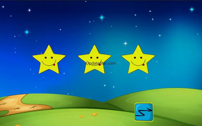 Matching Pairs for children 1.2