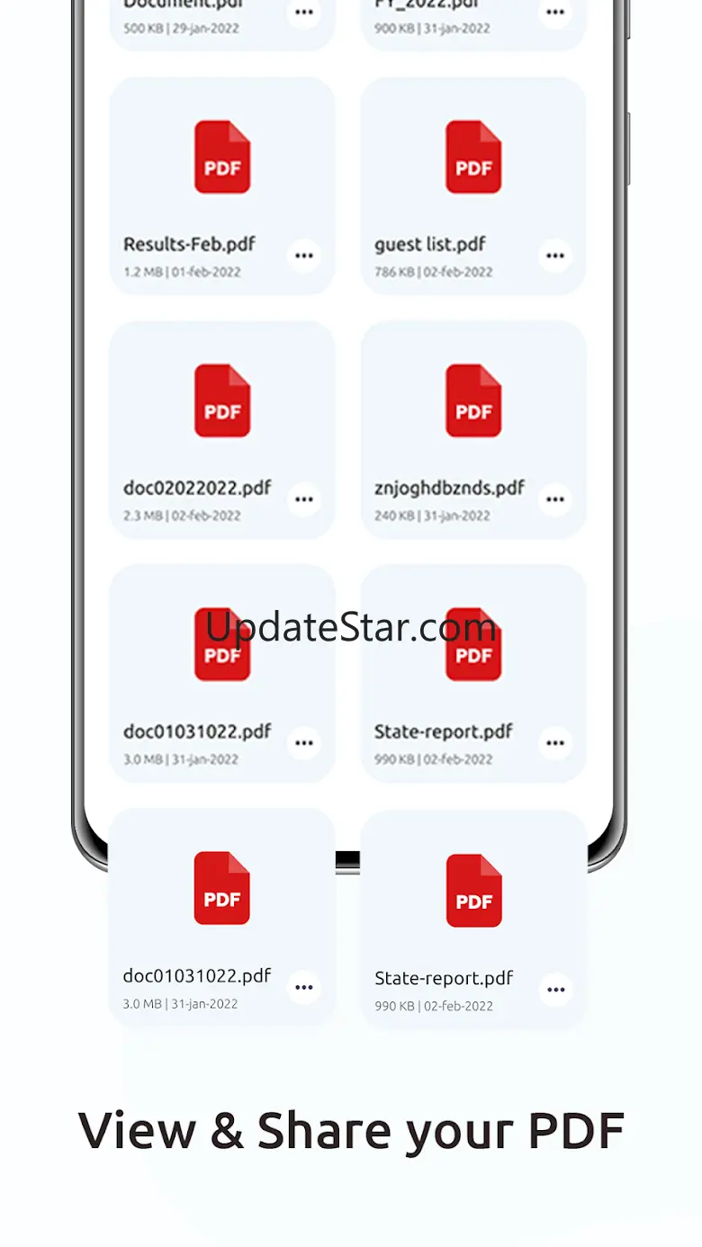 Remove Pages from PDF 3.6