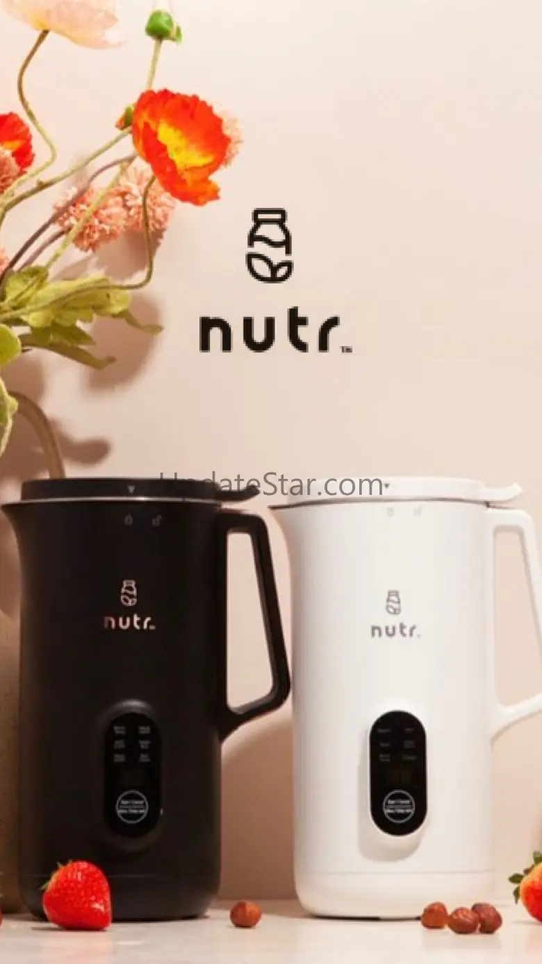 Nutr 1.7
