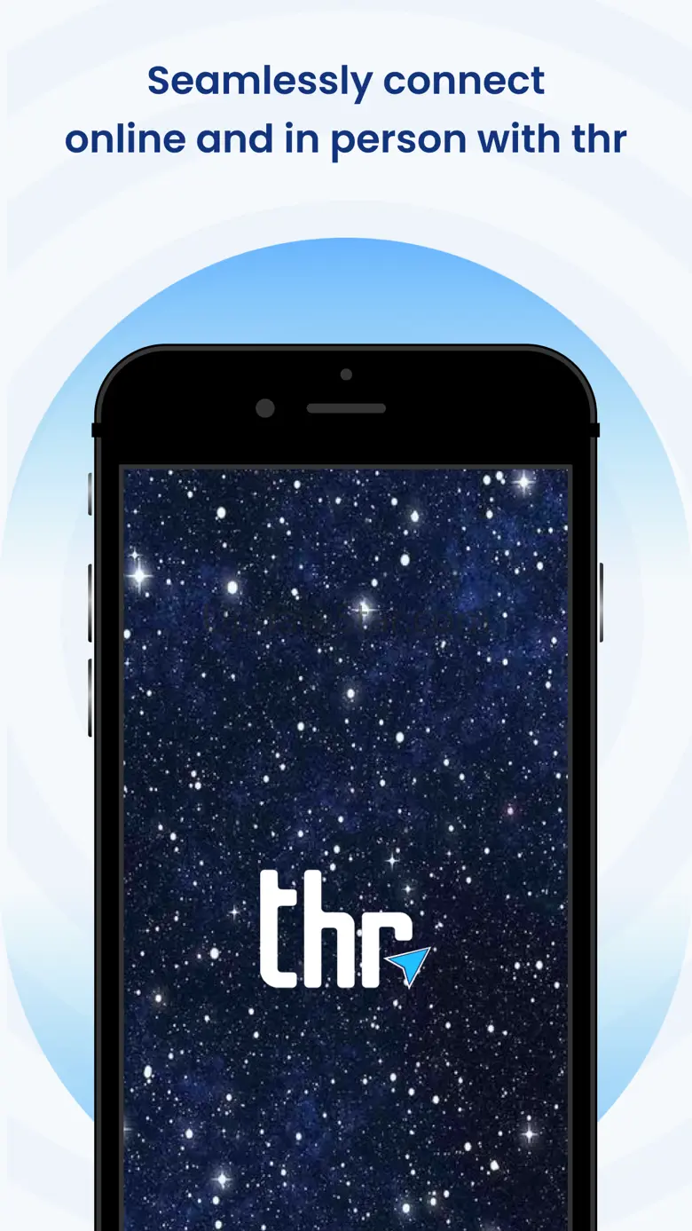 Thr. 5.1.5