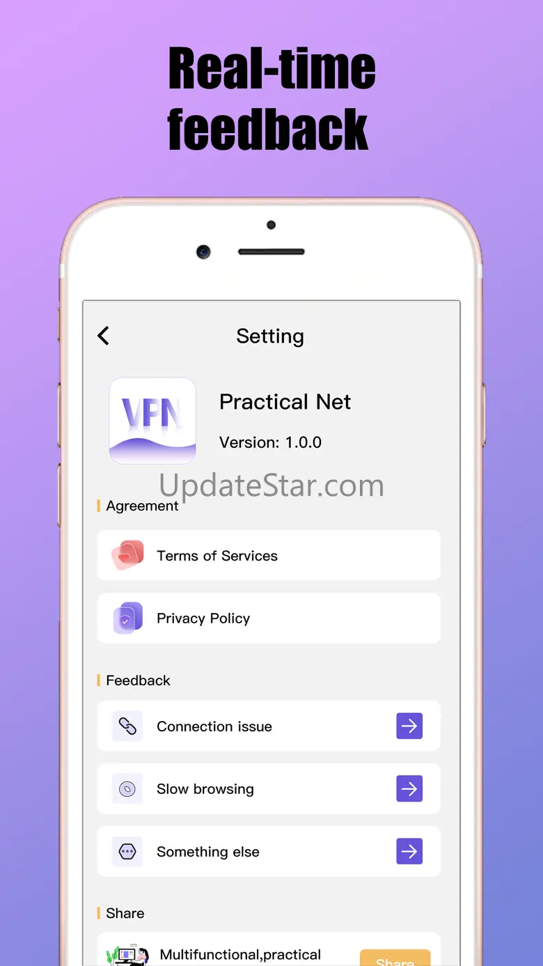 Practical Net 1.3.0