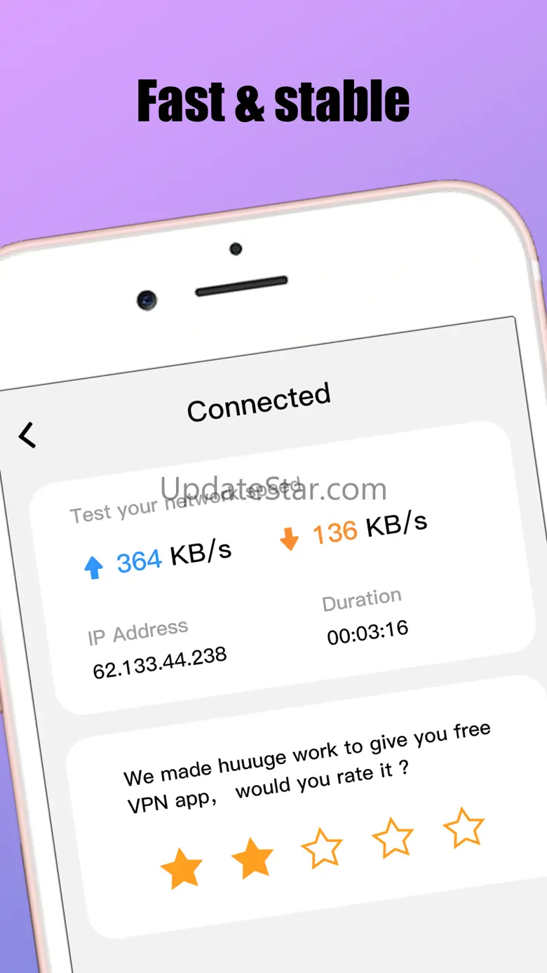 Practical Net 1.3.0