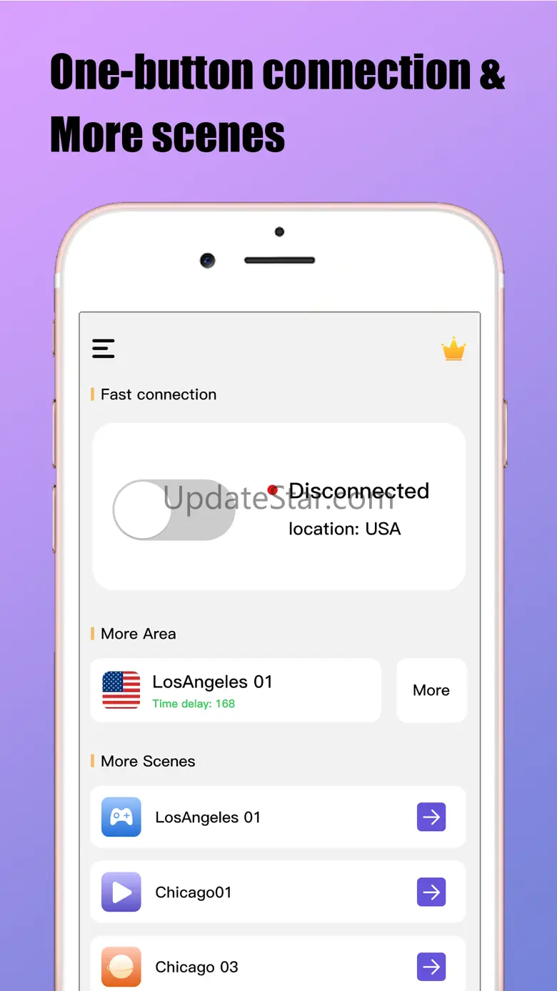 Practical Net 1.3.0