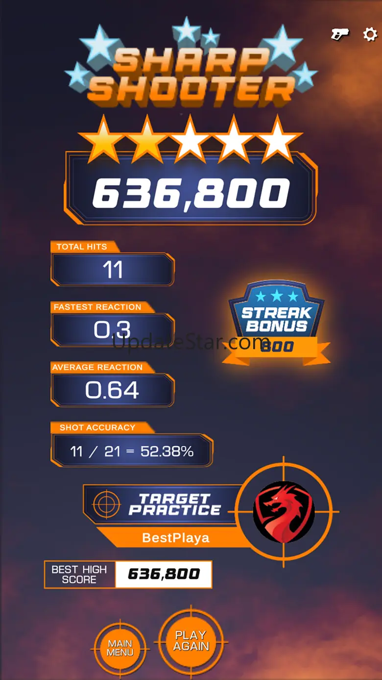 Faction Battle System 1.09 (b356)