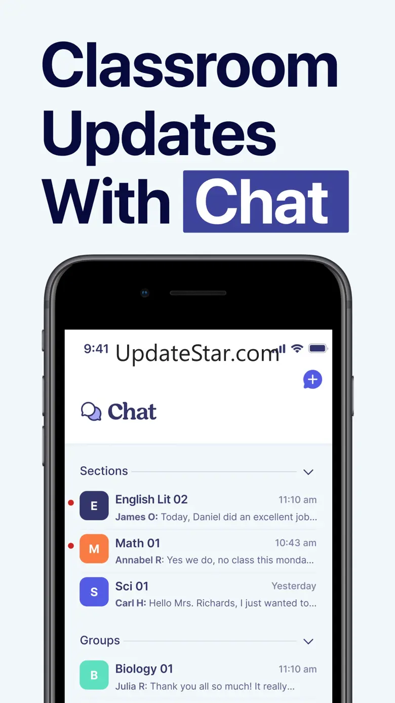 SM Home 2.0.0